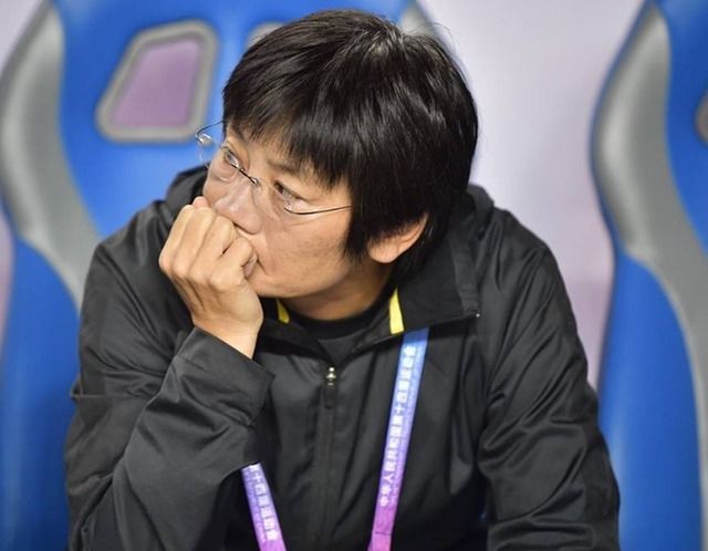 激情综合网五月天