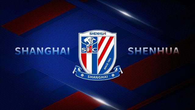 欧美成人一区二区三区不卡