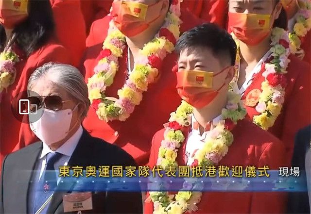 久草久草视频