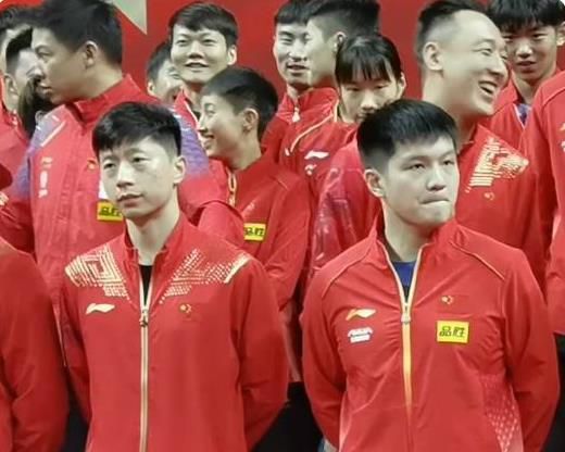 九热视频在线观看