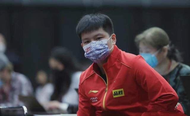 男女啪啪在线观看