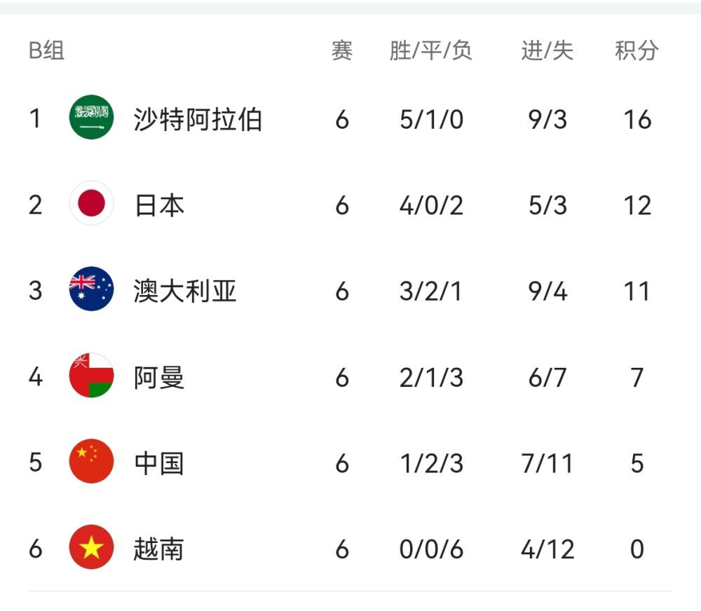 欧美日韩一区二区三区视频在线观看
