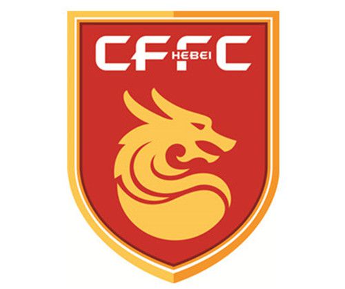 免费视频精品一区二区