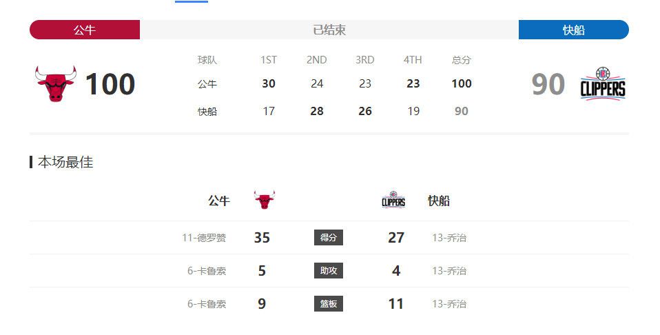 农民伯伯下乡妹