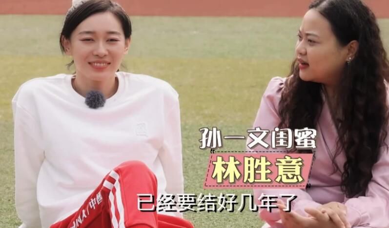 国产激情美女久久久久久吹潮