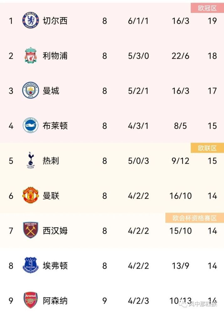 日本精品视频一区二区三区