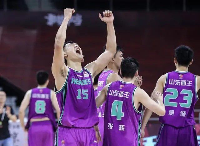亚洲国产五月综合网