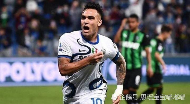 国产亚洲欧美一区二区三区