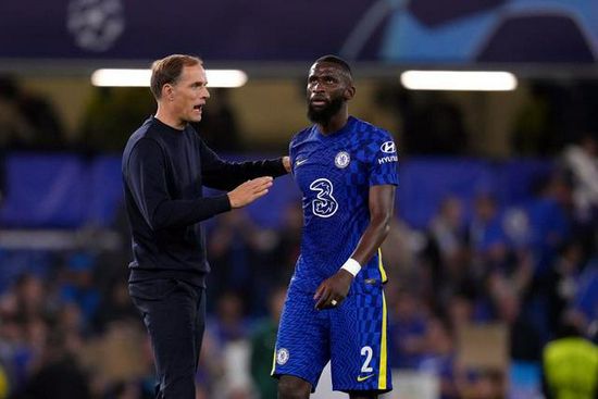 日本免费乱理伦片在线观看2018