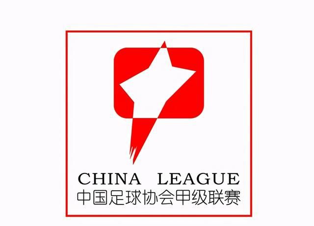 美女让人操