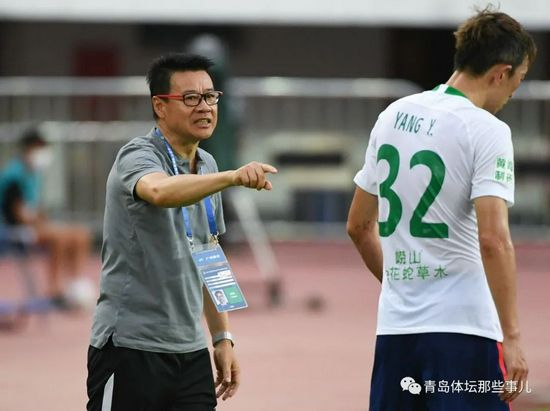 我岳母不一般