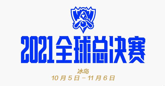 国产99久久久精品视频
