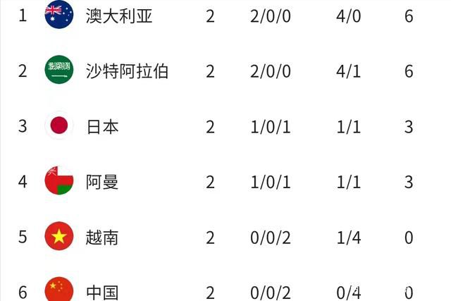 台湾50部三级真做