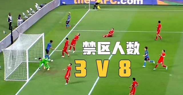 国产9色视频
