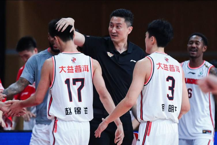 伊人久久大香线蕉免费视频