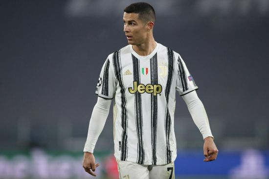 欧美精品成人a多人在线观看