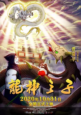 av在线视屏