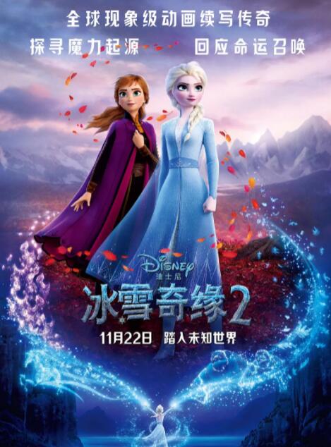 91啦视频在线