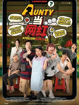 午夜看片a福利在线