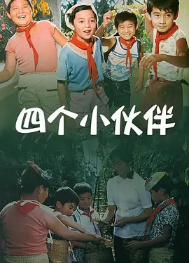 亚洲直播在线一区