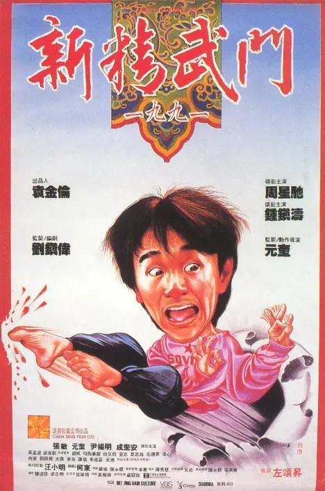 小少爷猛h辣h高h文湿重口bl