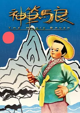 91美女在线