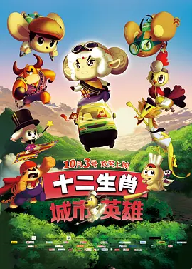 一级久久久