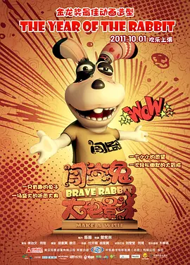 久久这里只有精品9