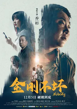 李丽珍三级特黄三级