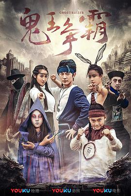 色综合久久久久久久