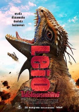 99精品久久秒播无毒不卡