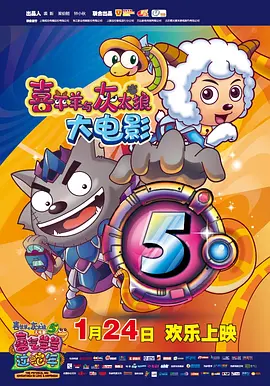 国产真实偷乱视频在线观看