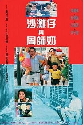 91成人看片
