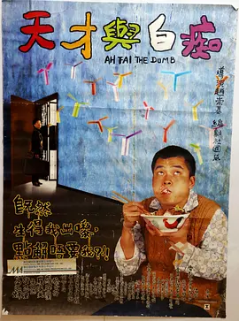 成年人在线播放视频