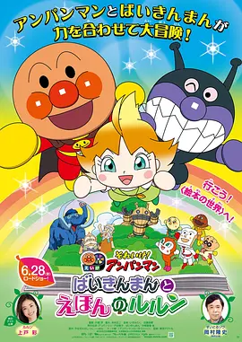 亚洲精品乱码日韩