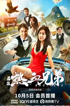 黄色毛片视频免费观看中文