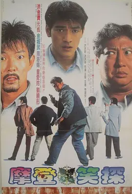 老师上课夹震蛋高潮了