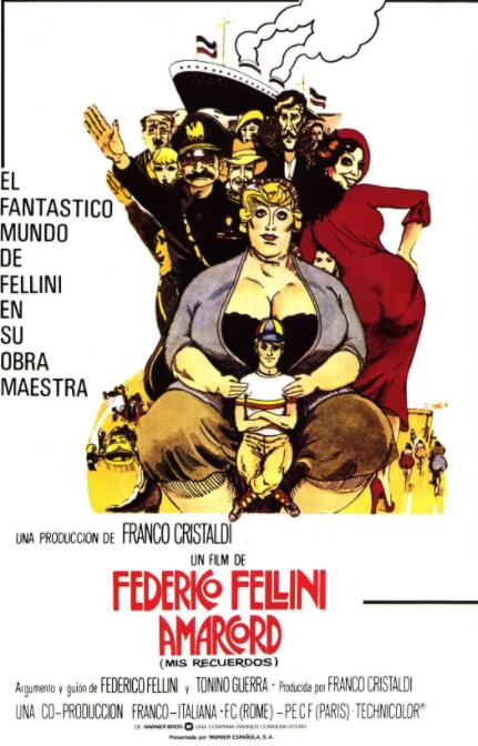 巨人导航收录500精品