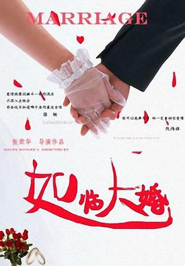 欧美一区二区免费