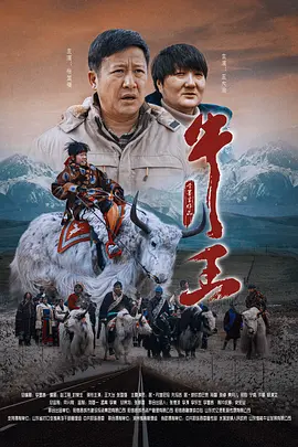 nnnwww在线观看视频