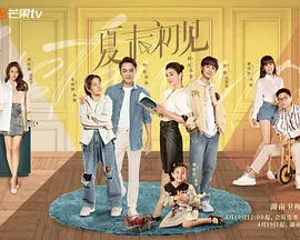 欧美激情精品久久久久久久九九九