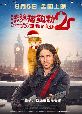 在线视频久
