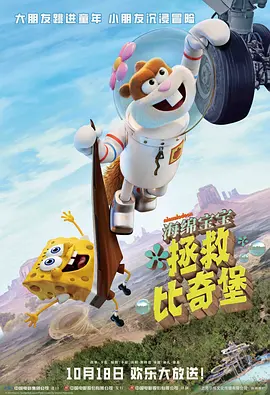 91aaa免费观看在线观看资源