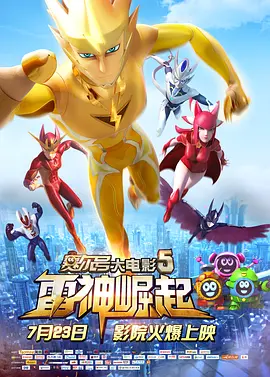 欧美久久久久久久一区二区三区