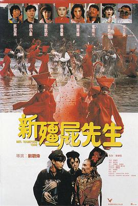 精品久久亚洲一级α