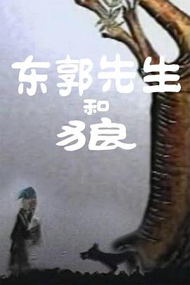 亚洲精品综合一区二区三区