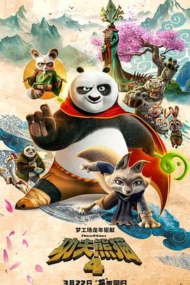 韩国一级生活录像