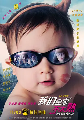 一二三区不卡