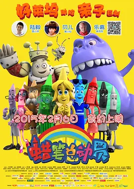 不卡在线一区