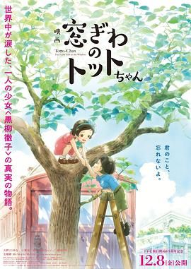 国产91精选在线观看麻豆